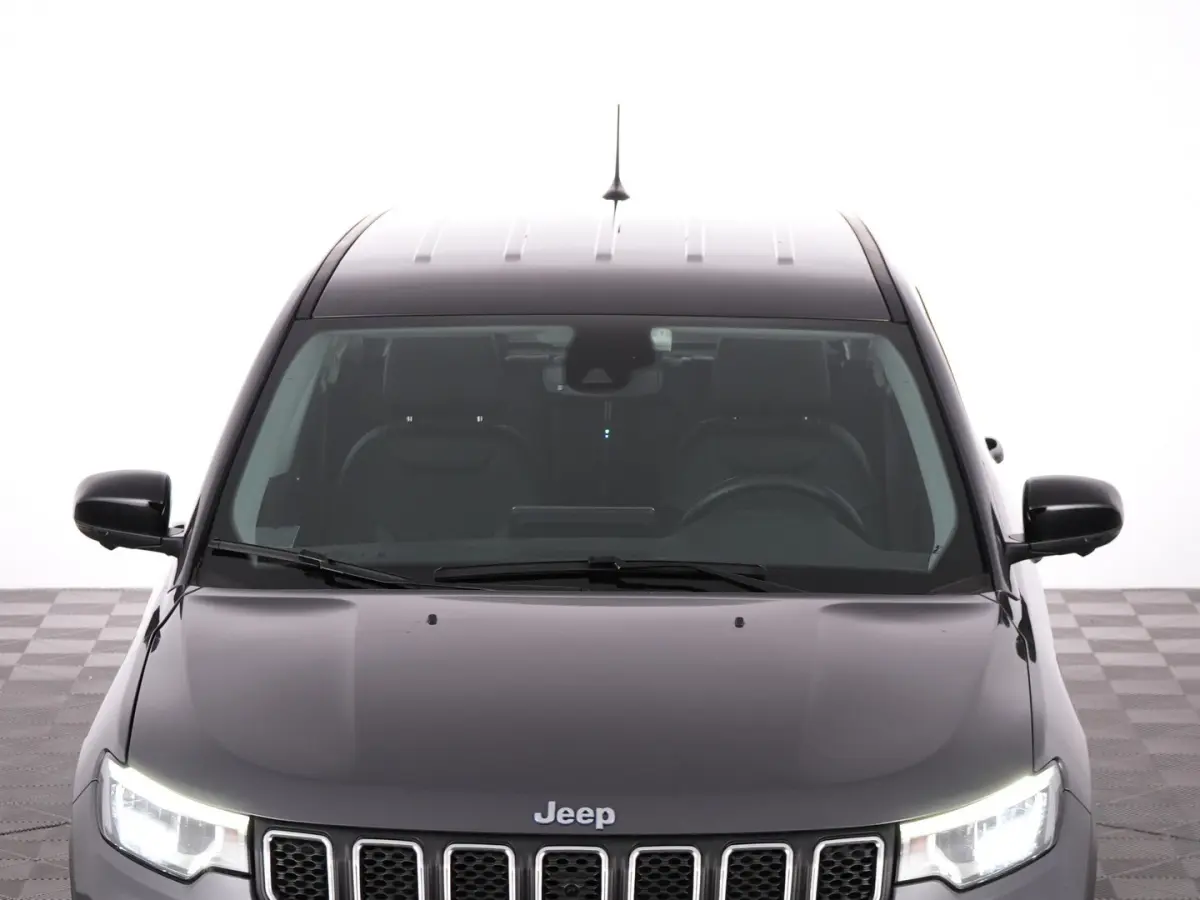 4xe 190 Plug-in Hybrid Altitude | CARPLAY | ECC | PDC | Half LEDER !