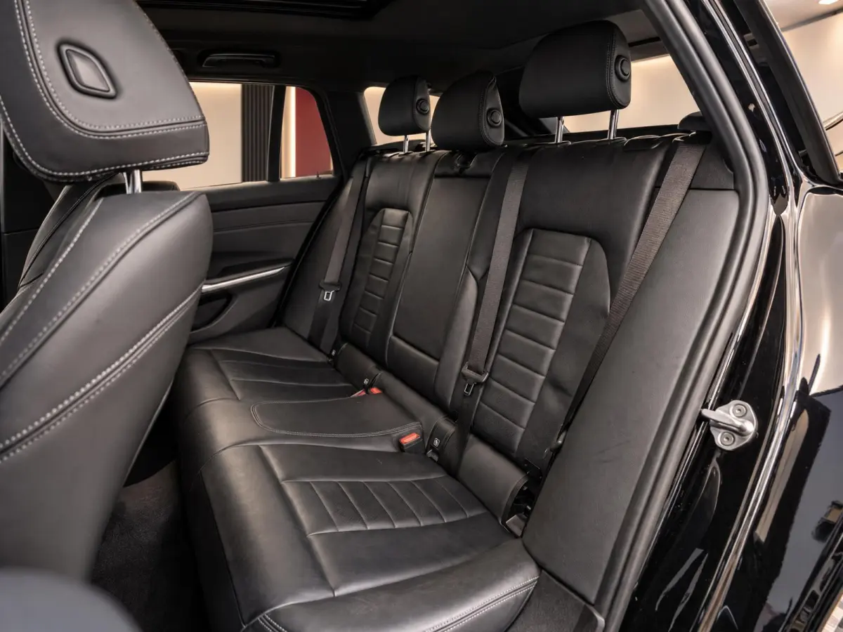 M340i xDrive 374PK | ACC | Memory | HUD | 19" LMV