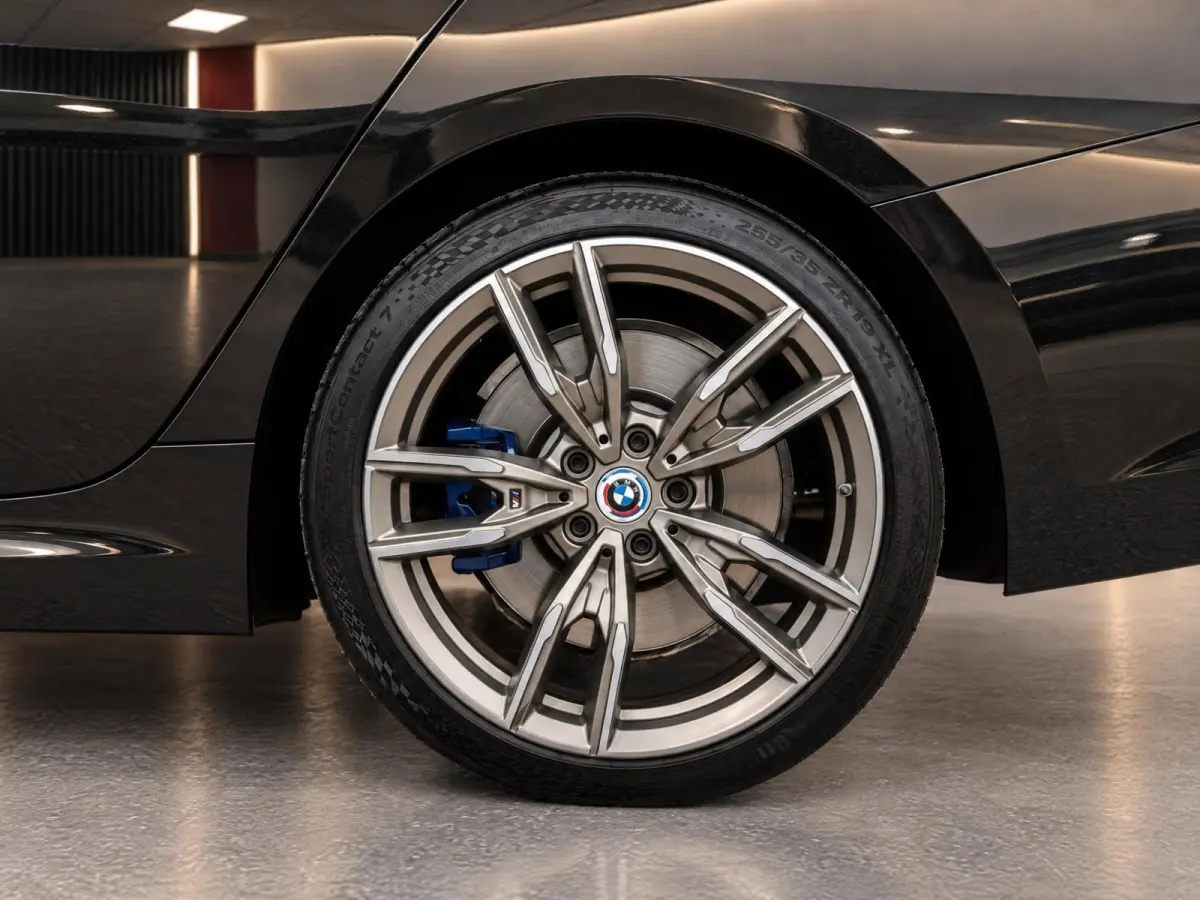 M340i xDrive 374PK | ACC | Memory | HUD | 19" LMV
