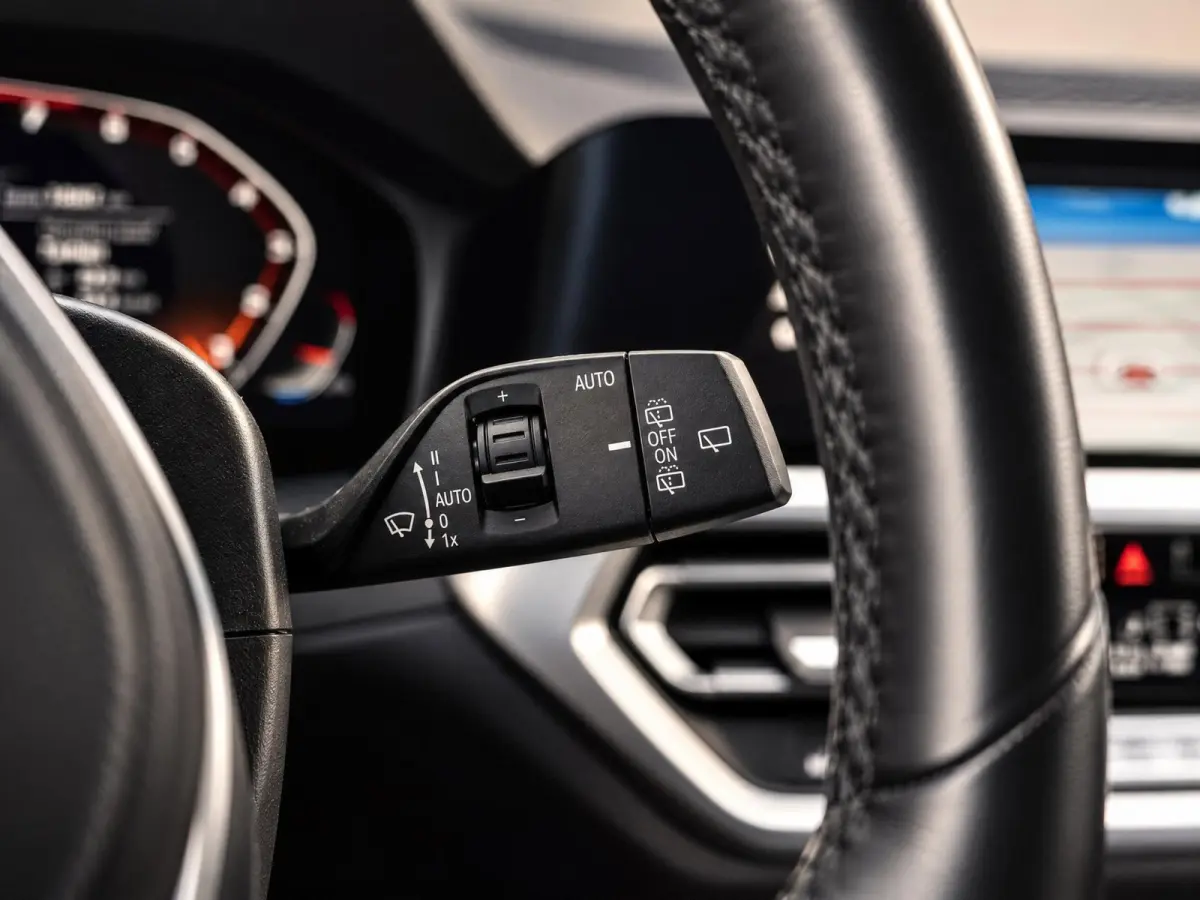 M340i xDrive 374PK | ACC | Memory | HUD | 19" LMV