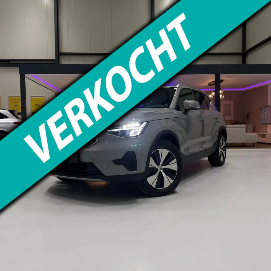 T4 211pk Plug-in Hybride Aut. |Trekhaak | Navi | Camera | Stoelverw. | Stuurverw. | CarPlay