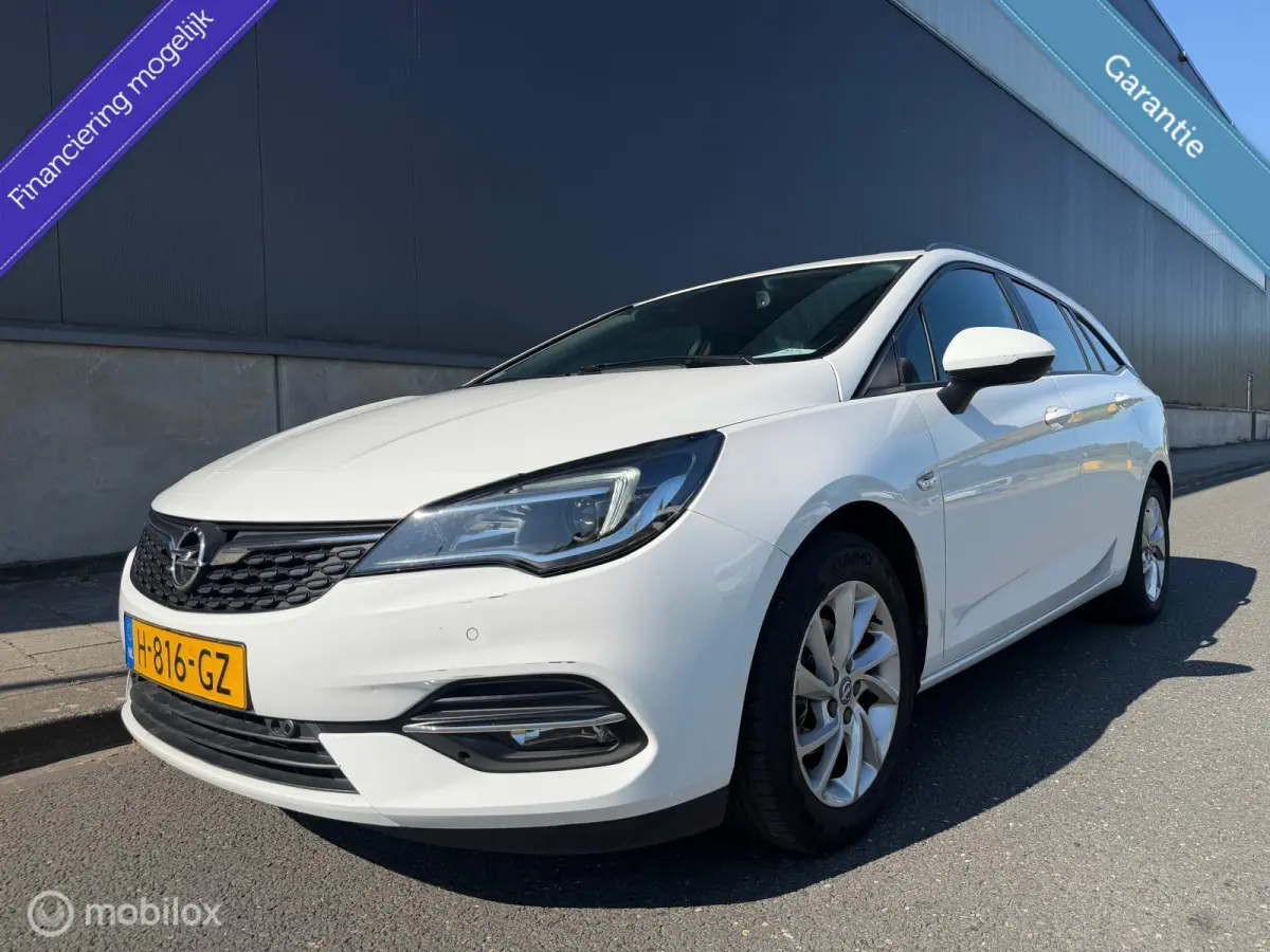 1.2 Edition, Nieuwe Distributie!