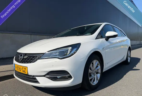 1.2 Edition, Nieuwe Distributie!
