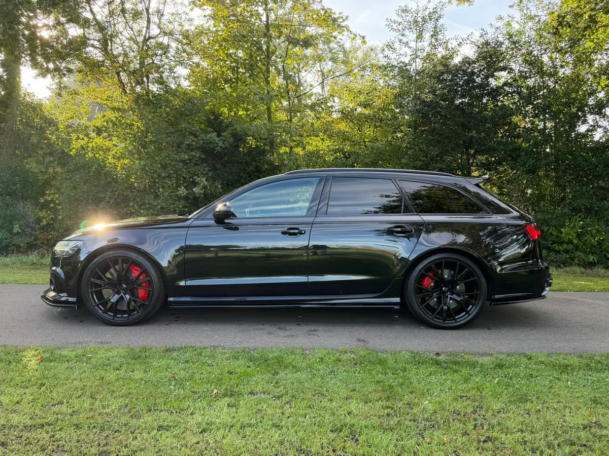 C7 Facelift| Keramisch | Schaalstoelen | Carbon | Matrix | Panoramadak