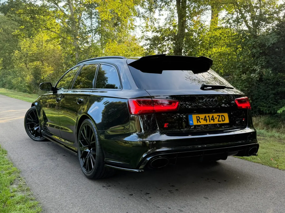 C7 Facelift| Keramisch | Schaalstoelen | Carbon | Matrix | Panoramadak