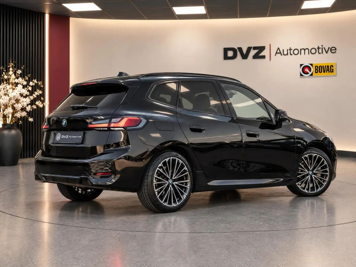 218i M-Sport | Pano | H/K Sound | Memory | BTW