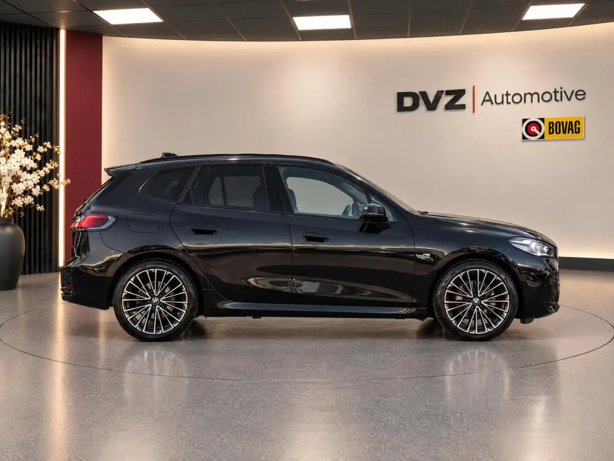 218i M-Sport | Pano | H/K Sound | Memory | BTW