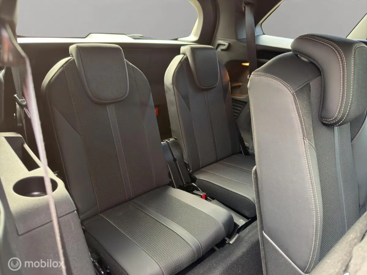 1.2 GT / Carplay / Dode hoek detectie / All in prijs