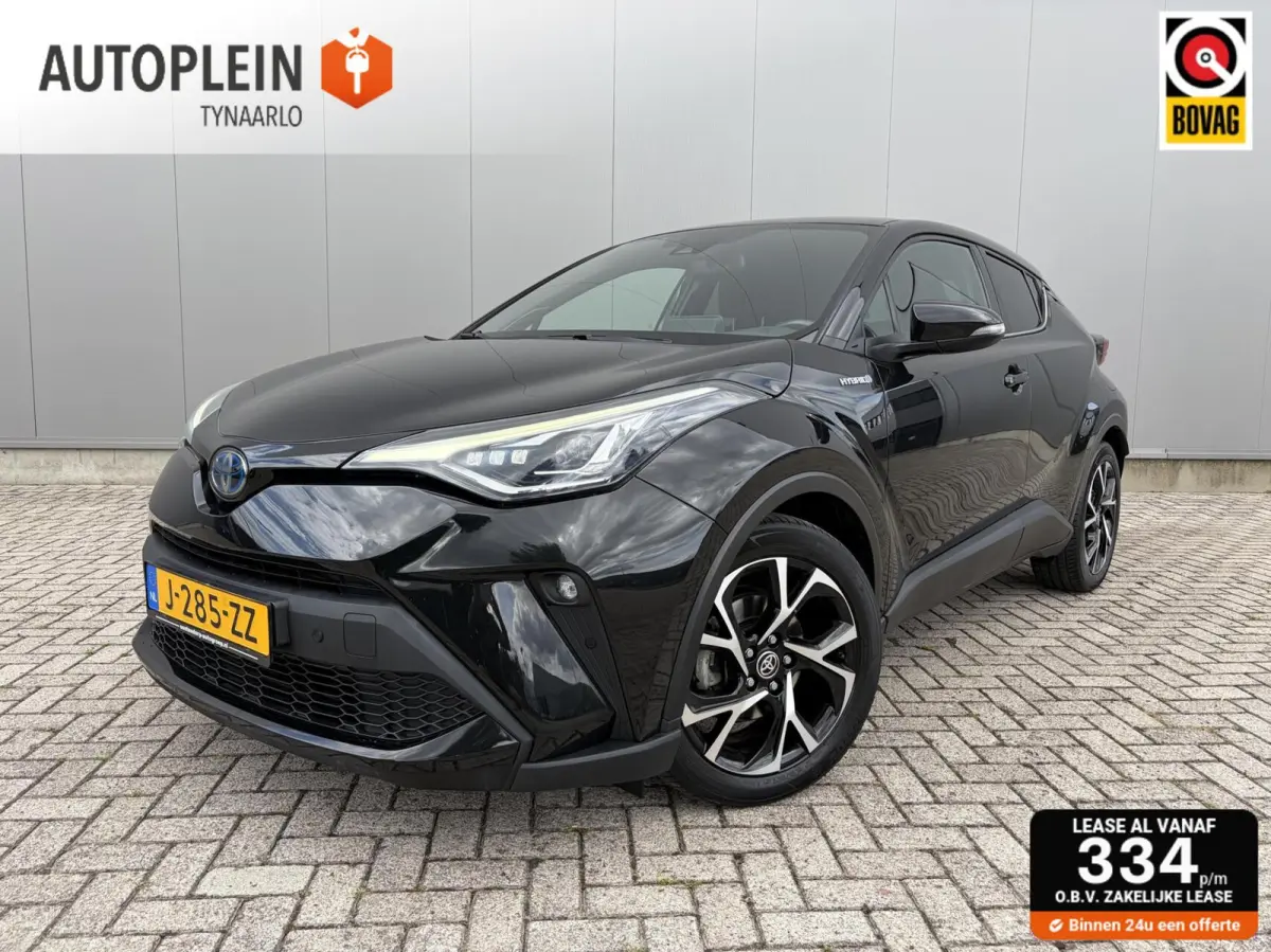 2.0 Hybrid First Edition Dealer OH|Carplay|Facelift|Camera|Keyless|ACC