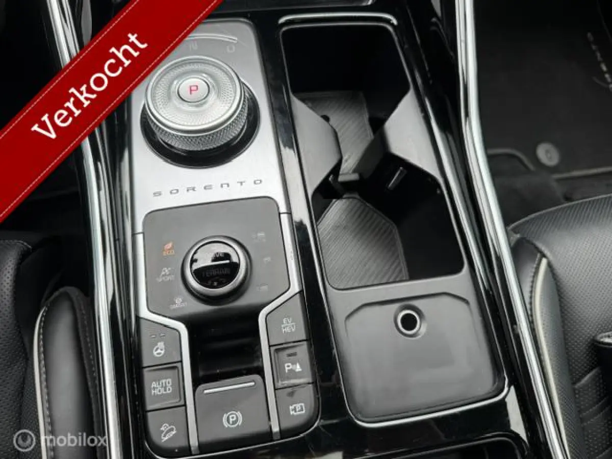 1.6 T 289pk PHEV 4WD ExecutiveLine 7 persoons , 1.700kg trekgewicht , Panorama schuif/kantel dak , Full option meest luxe uitvoering , €67.900,- nieuwprijs