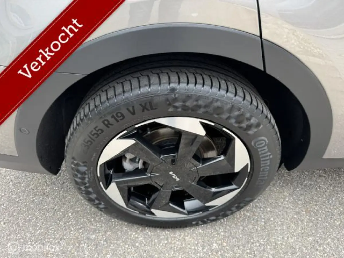 1.6 T 289pk PHEV 4WD ExecutiveLine 7 persoons , 1.700kg trekgewicht , Panorama schuif/kantel dak , Full option meest luxe uitvoering , €67.900,- nieuwprijs
