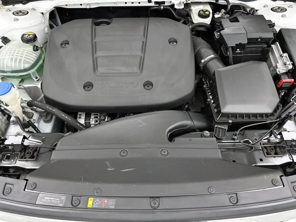 1.5 T2 Core 1e Eigenaar | Origineel Nederlands | Trekhaak | Stoel en Stuurverwarming | Elektrische kofferbak |