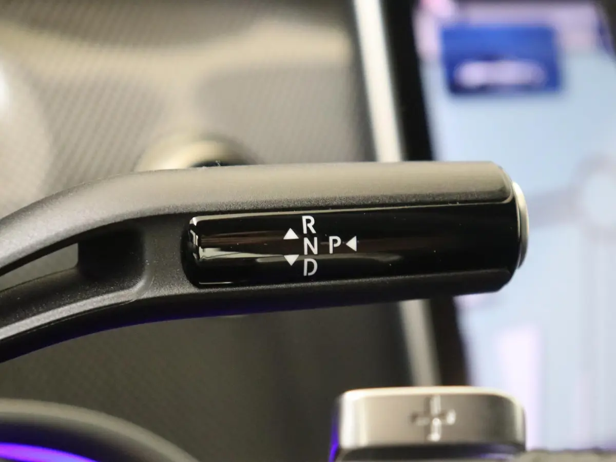 180 AMG Line / 20 inch/ Memory/ Sfeerverlichting/ AIRCAP/ AIRSCARF