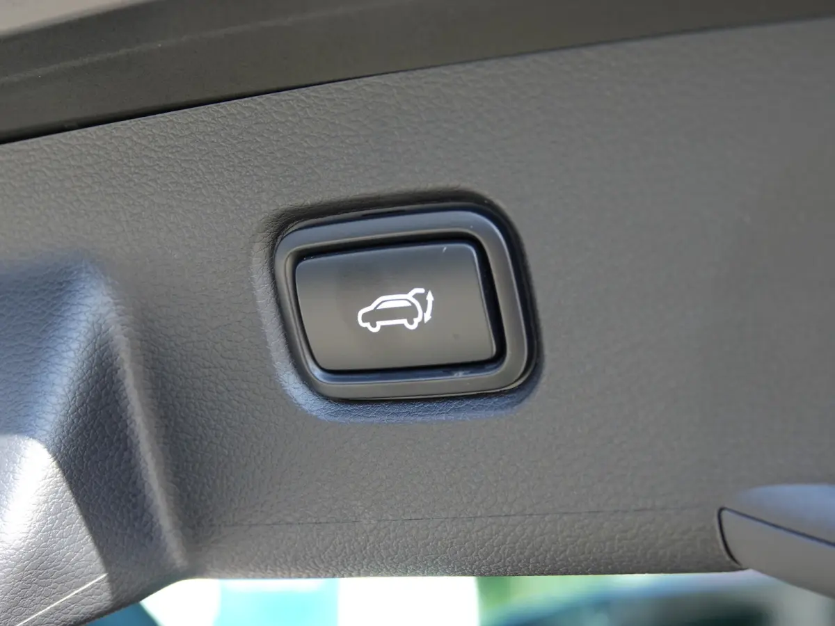 1.6 T-GDi Plug-in Hybrid AWD GT-PlusLine SOH 100% | PANO | TREKH. | LEER | ACC | CLIMA