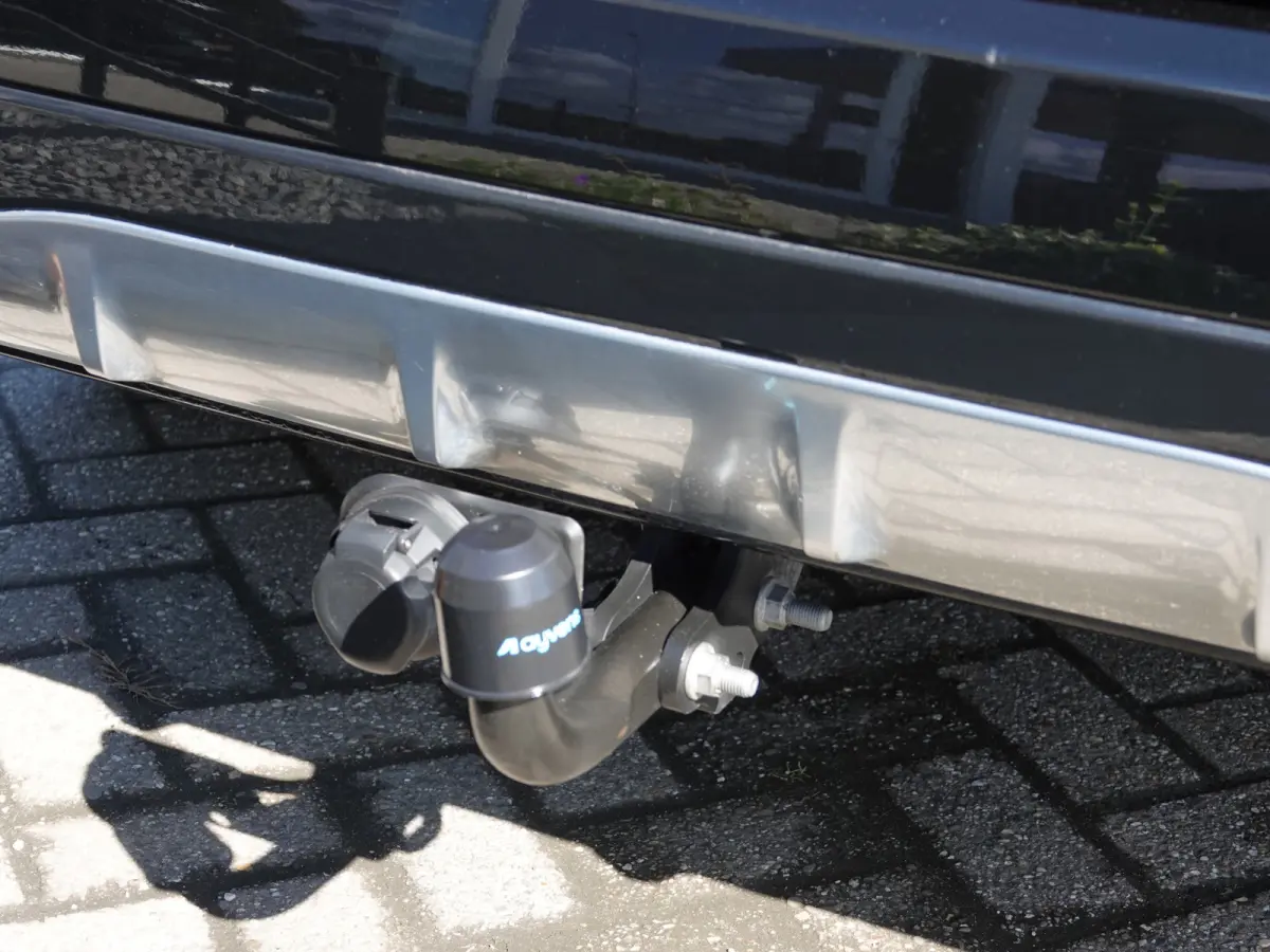 1.6 T-GDi Plug-in Hybrid AWD GT-PlusLine SOH 100% | PANO | TREKH. | LEER | ACC | CLIMA