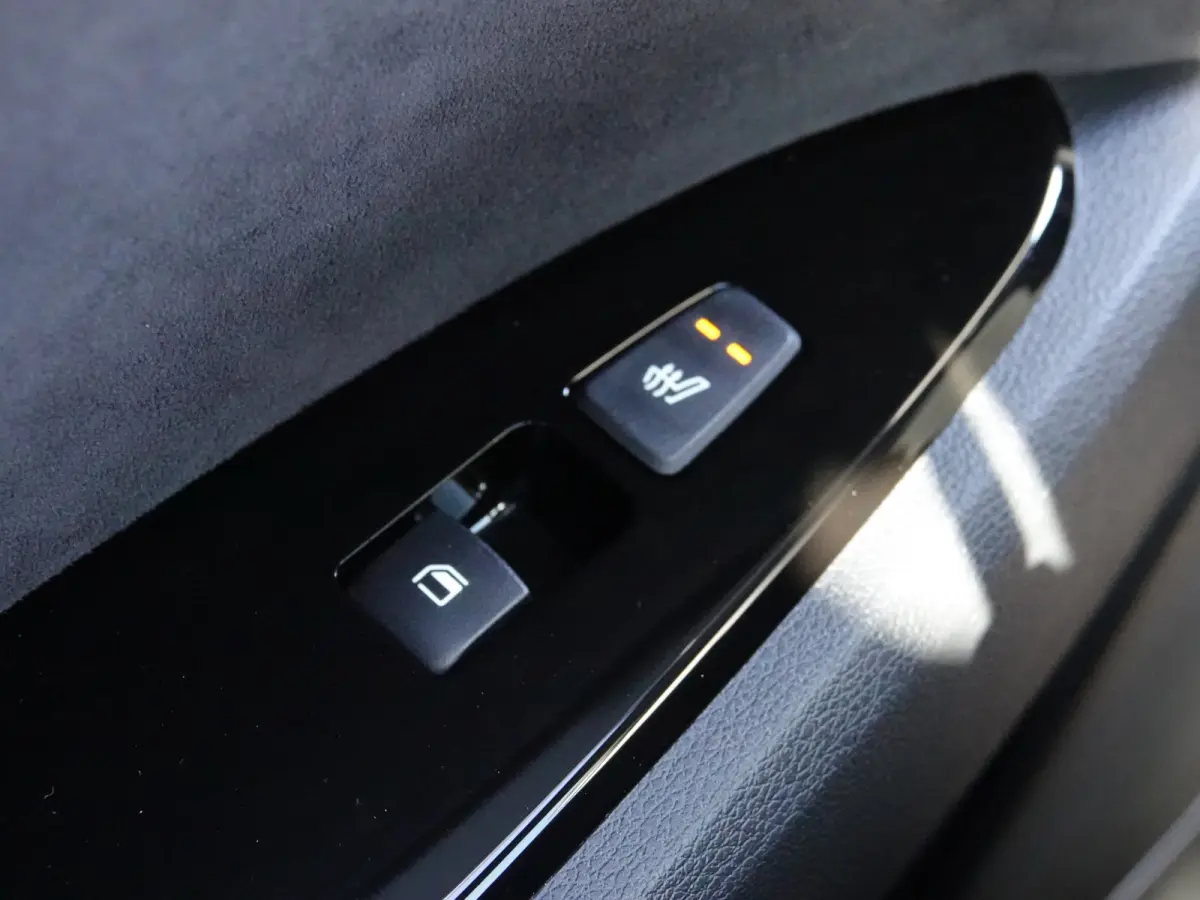 1.6 T-GDi Plug-in Hybrid AWD GT-PlusLine SOH 100% | PANO | TREKH. | LEER | ACC | CLIMA