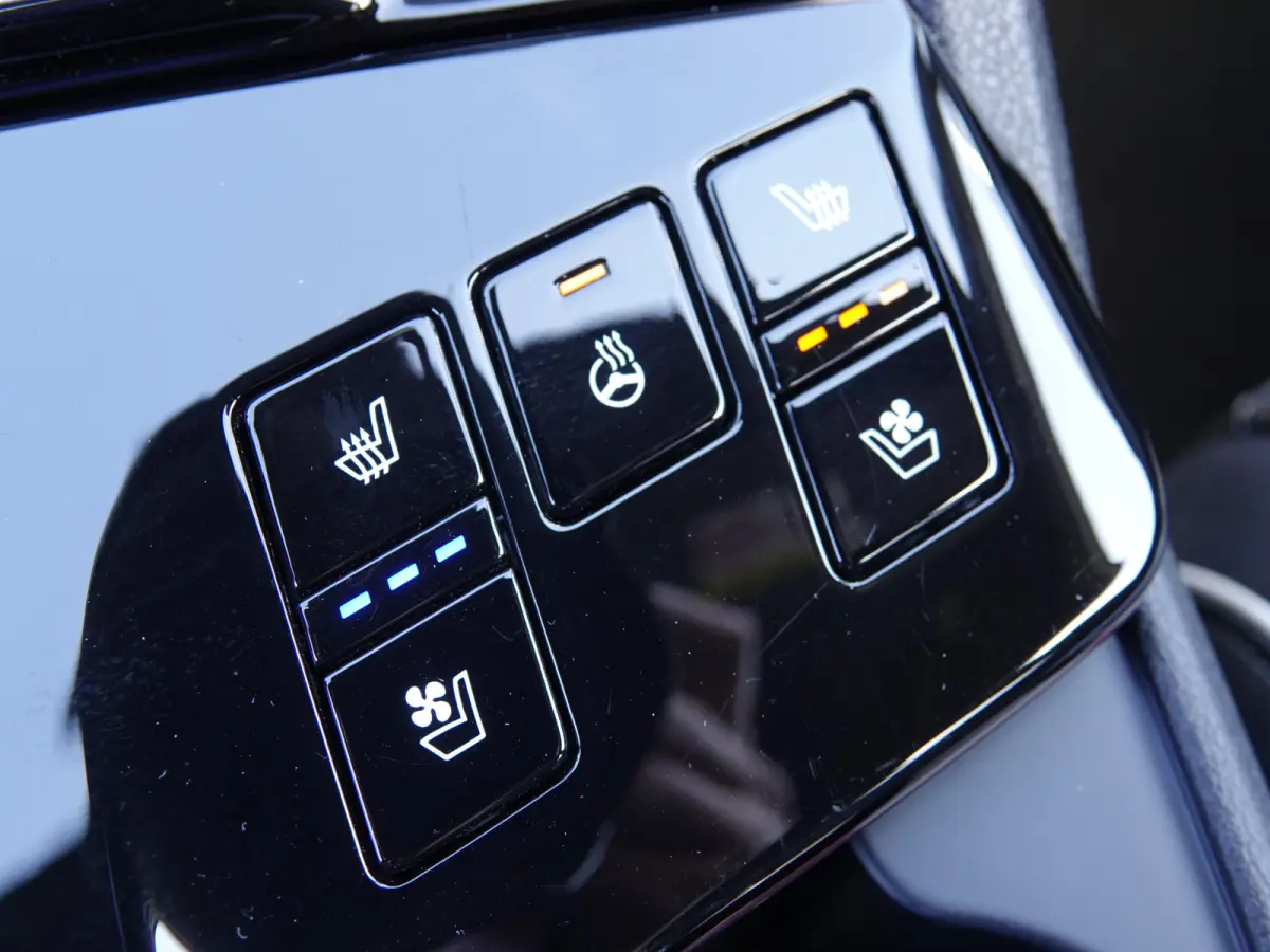 1.6 T-GDi Plug-in Hybrid AWD GT-PlusLine SOH 100% | PANO | TREKH. | LEER | ACC | CLIMA