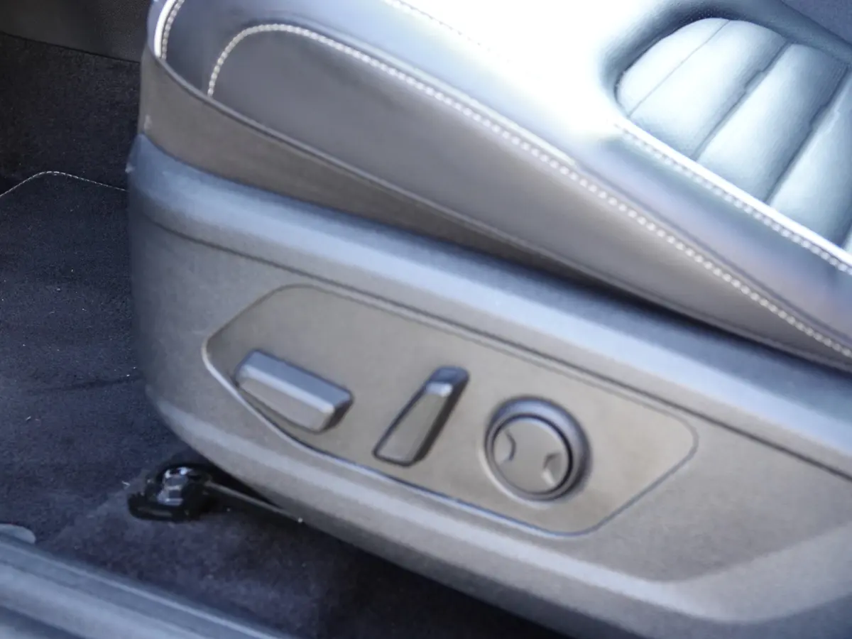 1.6 T-GDi Plug-in Hybrid AWD GT-PlusLine SOH 100% | PANO | TREKH. | LEER | ACC | CLIMA