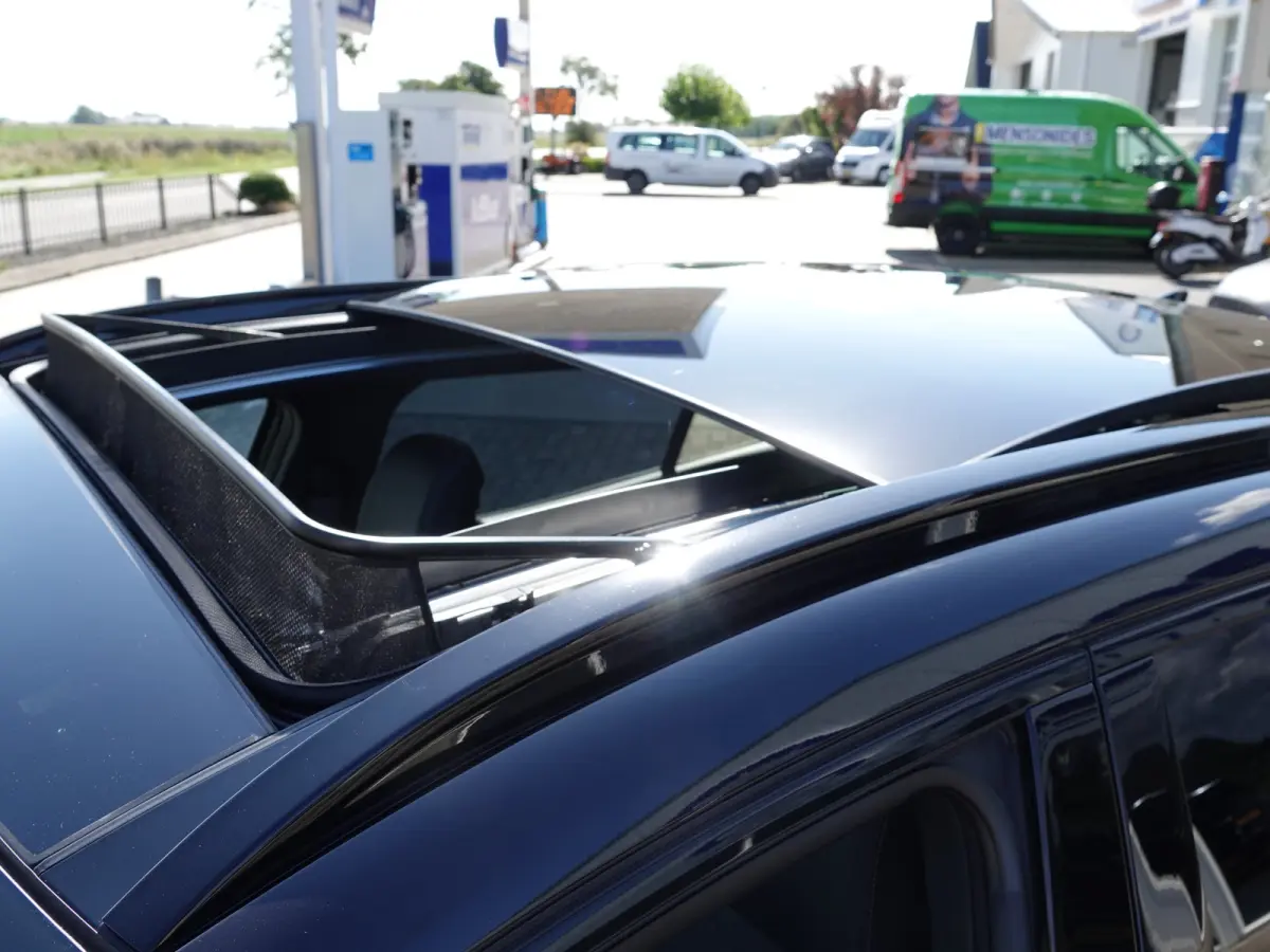 1.6 T-GDi Plug-in Hybrid AWD GT-PlusLine SOH 100% | PANO | TREKH. | LEER | ACC | CLIMA