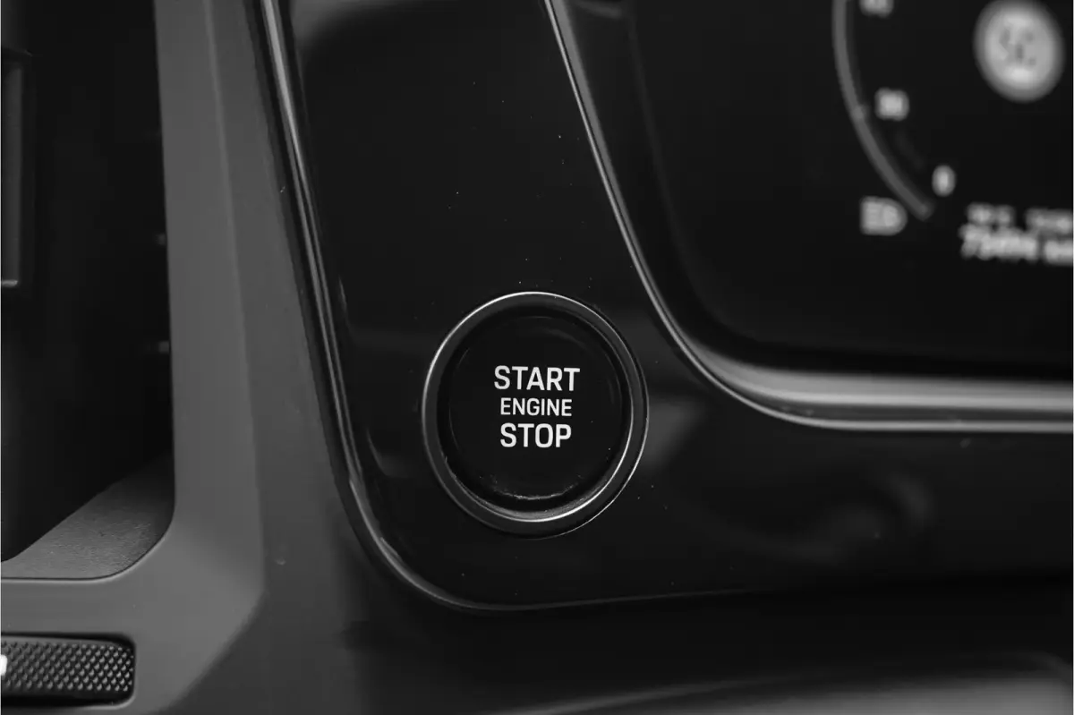 3.0 E-Hybrid Nieuw Model Sport Design & Chrono Trekhaak Stoelventilatie 21"