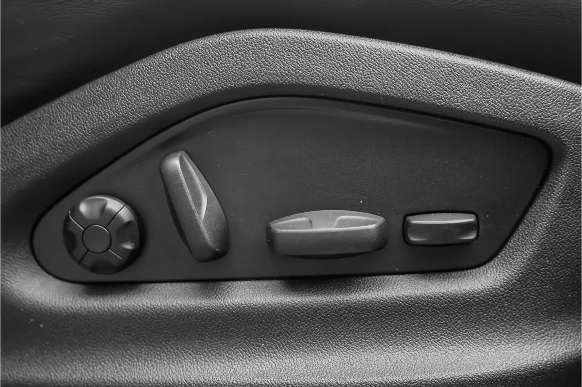 3.0 E-Hybrid Nieuw Model Sport Design & Chrono Trekhaak Stoelventilatie 21"
