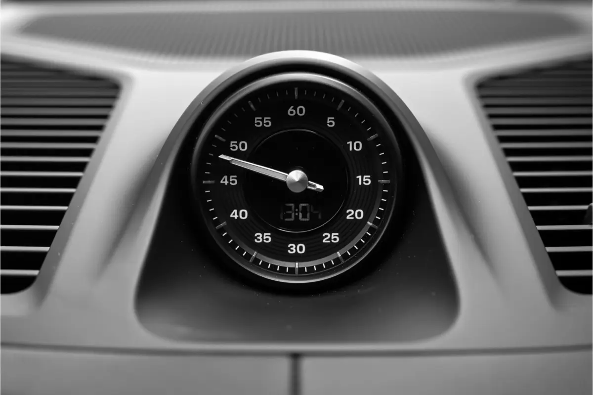 3.0 E-Hybrid Nieuw Model Sport Design & Chrono Trekhaak Stoelventilatie 21"