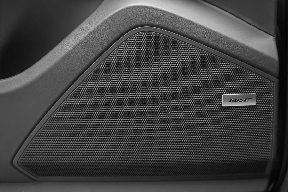 3.0 E-Hybrid Nieuw Model Sport Design & Chrono Trekhaak Stoelventilatie 21"
