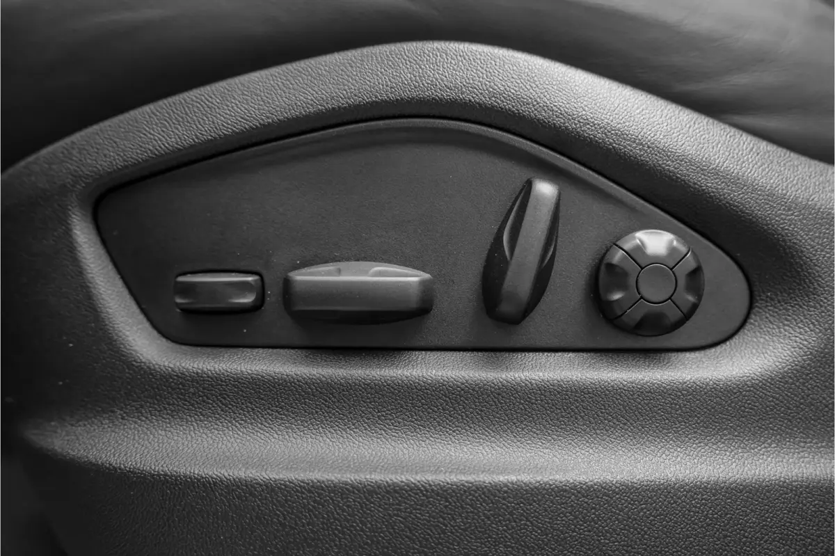 3.0 E-Hybrid Nieuw Model Sport Design & Chrono Trekhaak Stoelventilatie 21"