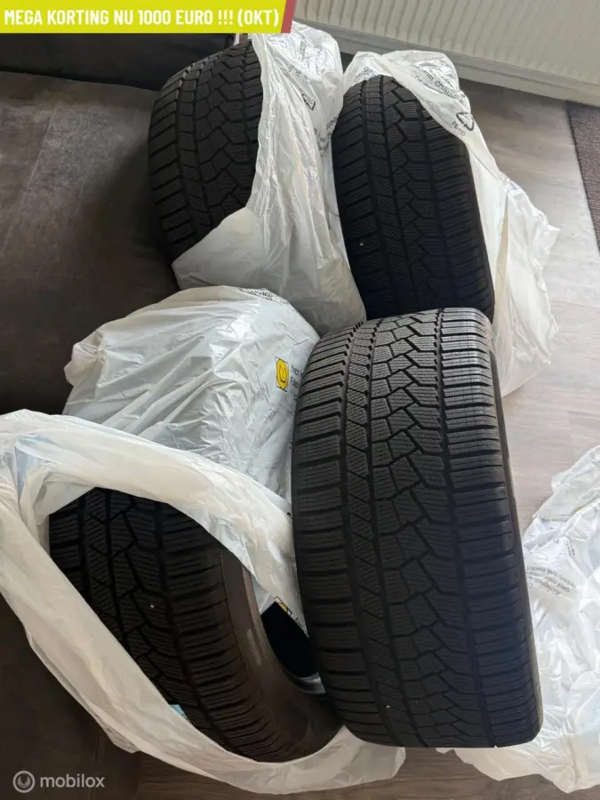 xDrive35i High Executive 19 inch Automaat 306 pk luxe