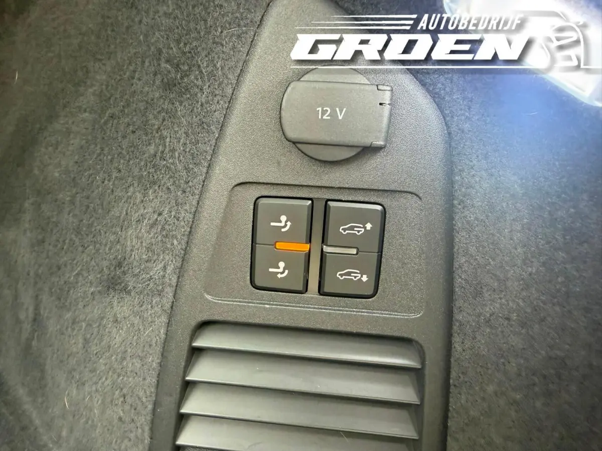3.0 TSi 4MOTION R-LINE PANO|HUD|UCHT|TREK