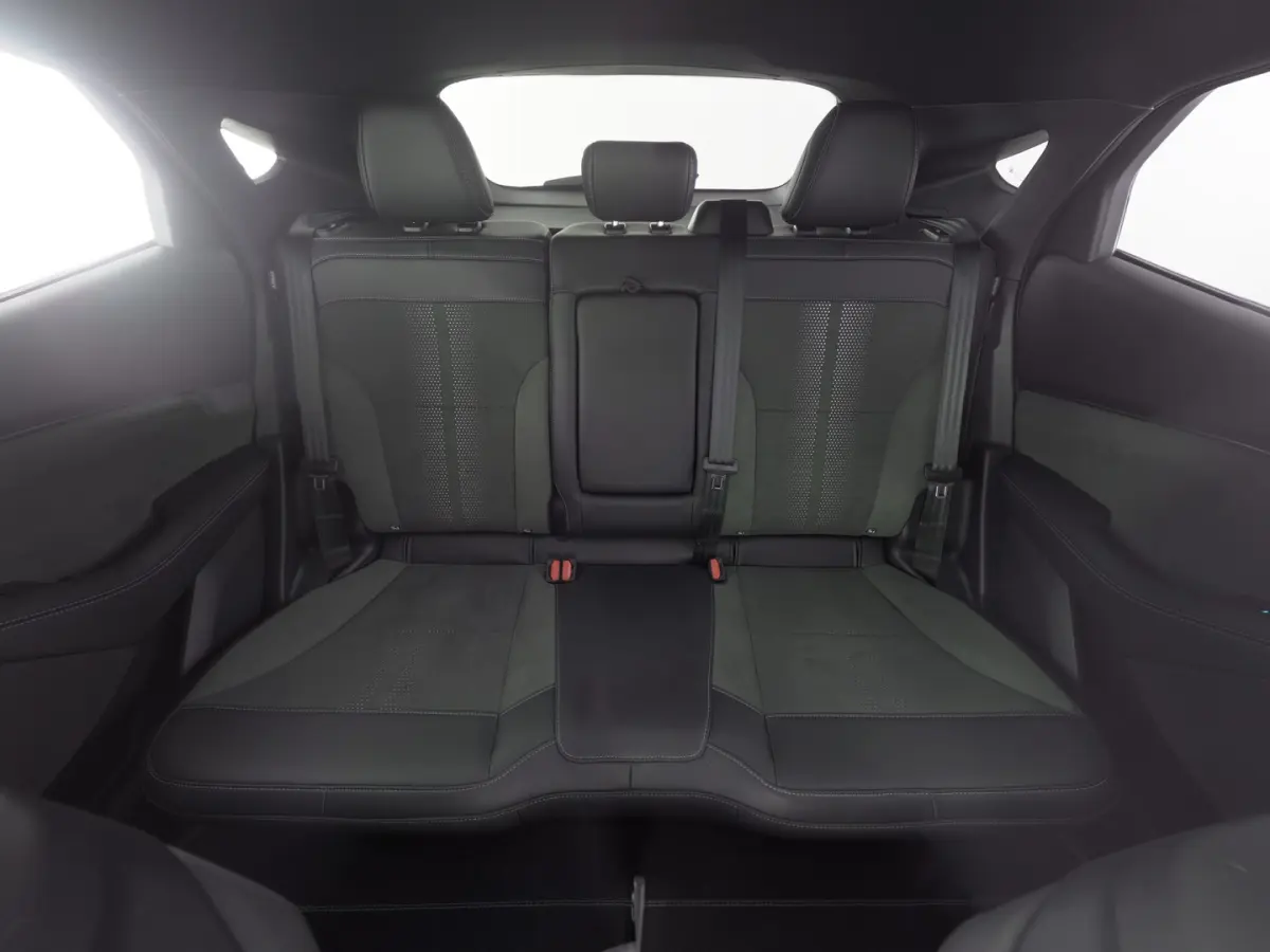 GT AWD 487PK 98 kWh | B&O | PANORAMADAK | EL. STOELEN *SOH 95.8%* !