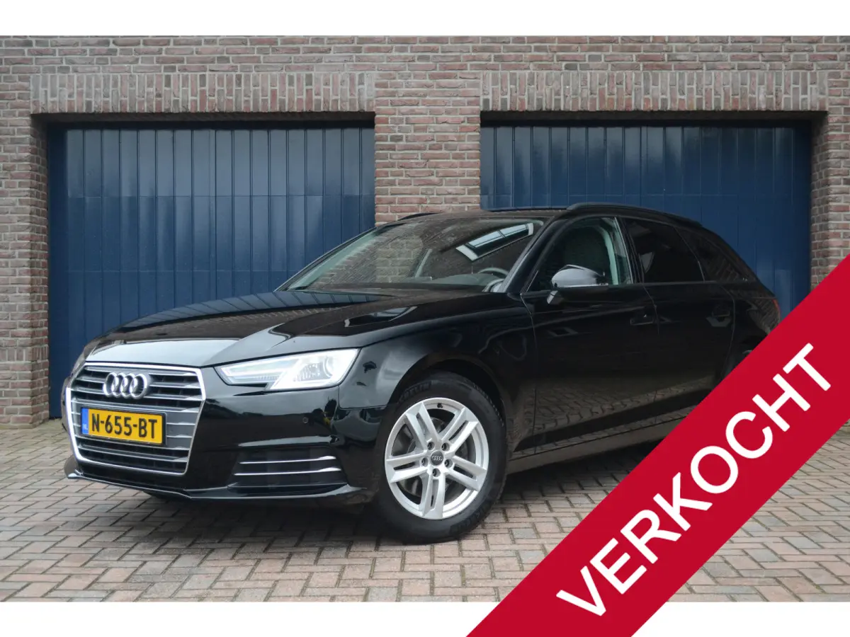 1.4 TFSI S-Tronic Sport Lease Edition | Stoelverwarming | Groot Scherm | Parkeersensoren | Getint glas | Navi