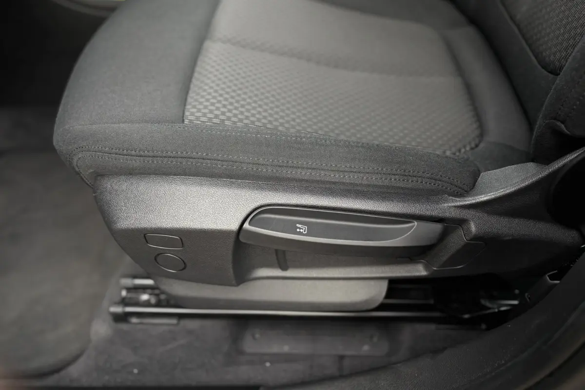 xDrive25e | PDC V+A | Elektrische Klep | LED | Apple Carplay | 35X Op Voorraad