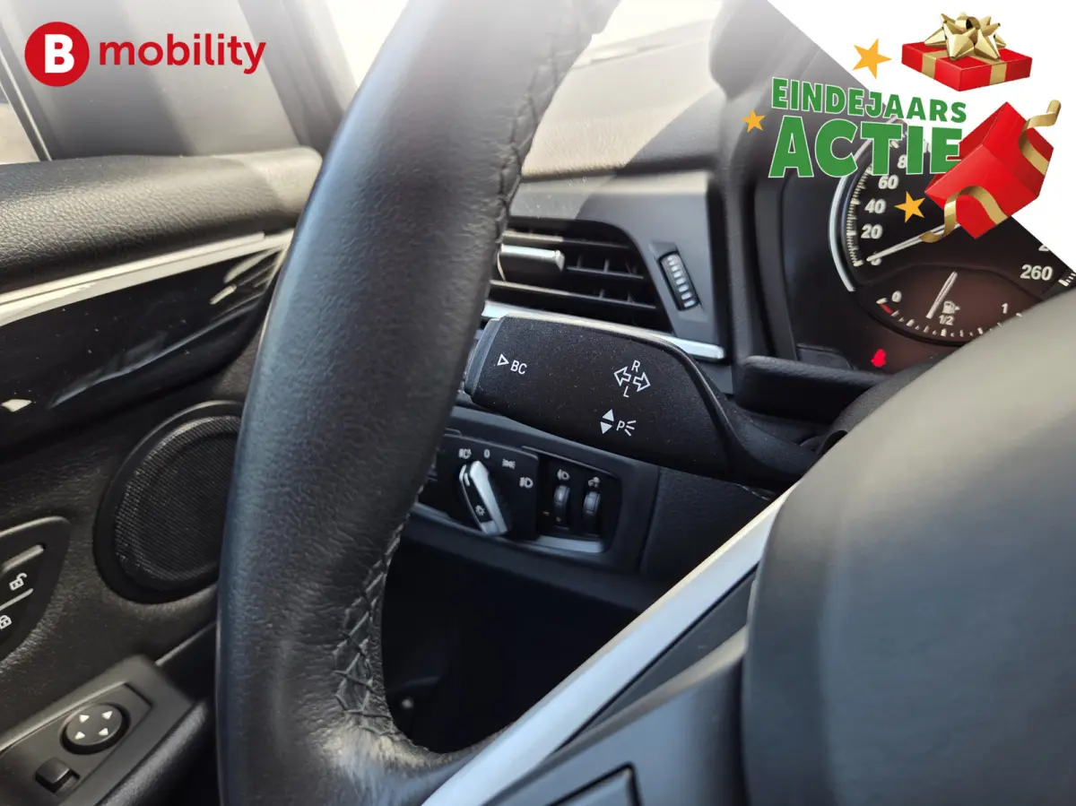 225xe PHEV Hybride High Executive Sportline SOH 90% NL Auto! Head-Up | Sportstoelen | Stoelverwarming | Hifi | DAB