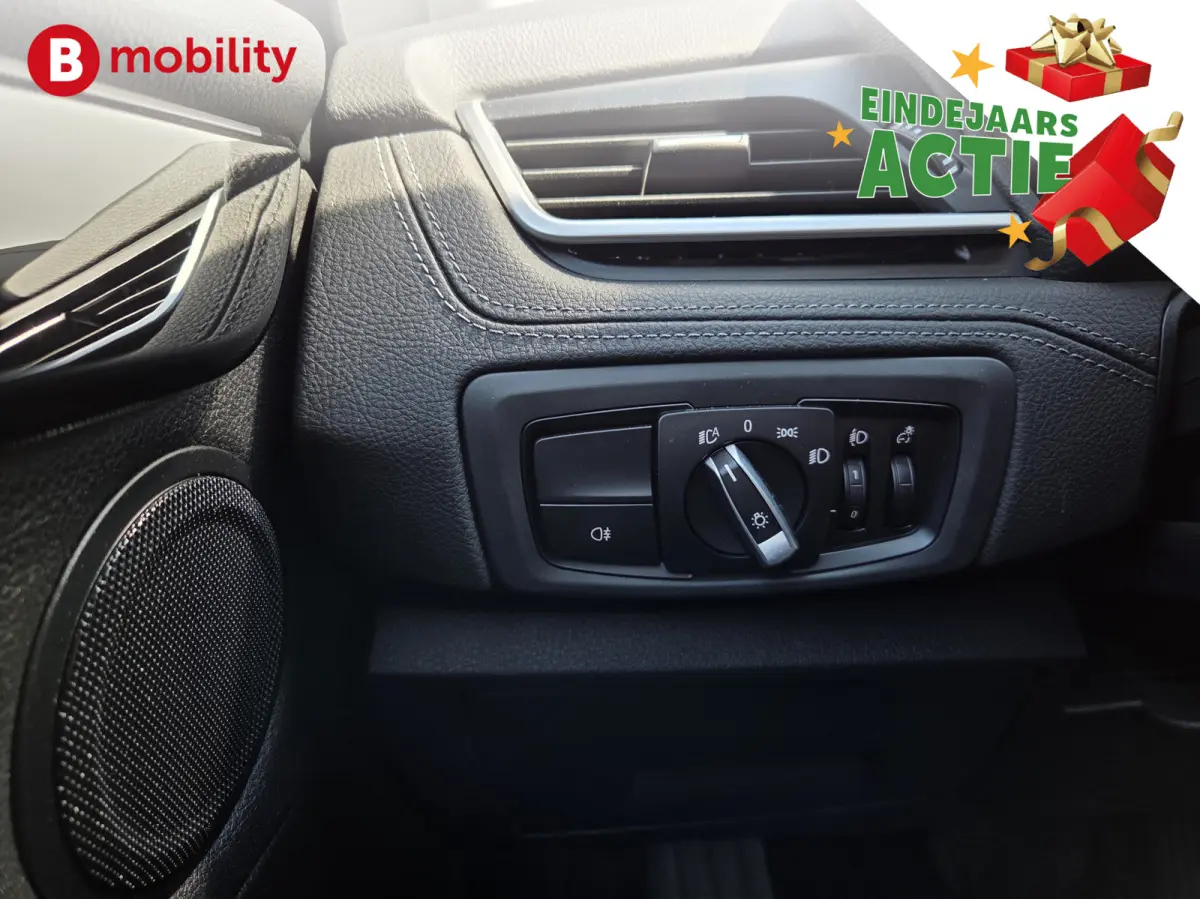 225xe PHEV Hybride High Executive Sportline SOH 90% NL Auto! Head-Up | Sportstoelen | Stoelverwarming | Hifi | DAB