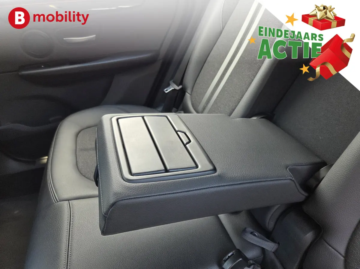 225xe PHEV Hybride High Executive Sportline SOH 90% NL Auto! Head-Up | Sportstoelen | Stoelverwarming | Hifi | DAB
