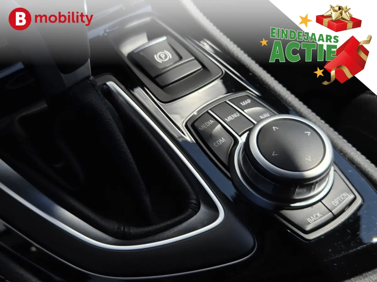 225xe PHEV Hybride High Executive Sportline SOH 90% NL Auto! Head-Up | Sportstoelen | Stoelverwarming | Hifi | DAB