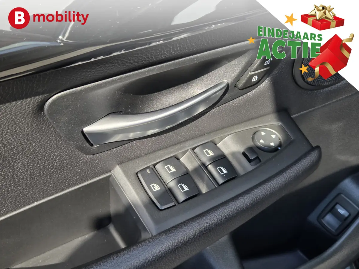 225xe PHEV Hybride High Executive Sportline SOH 90% NL Auto! Head-Up | Sportstoelen | Stoelverwarming | Hifi | DAB