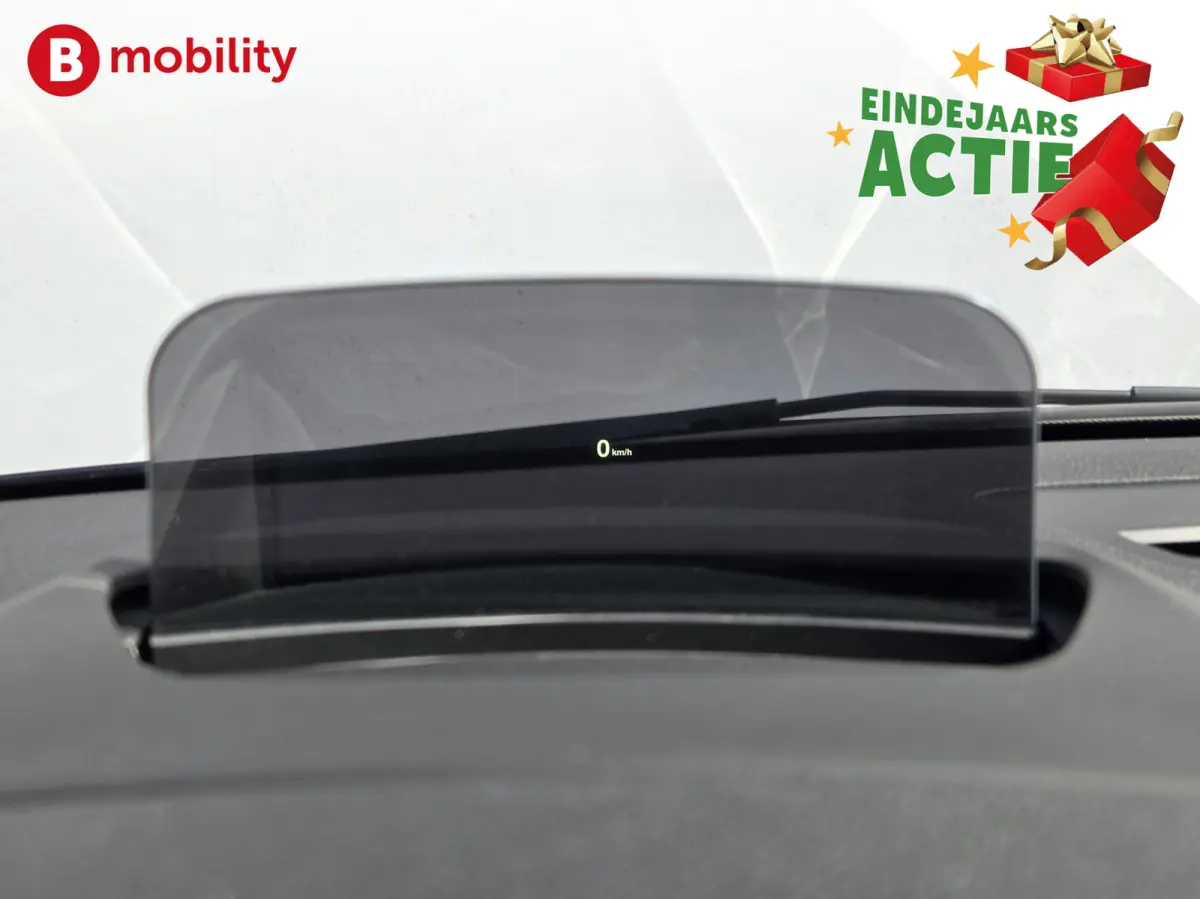 225xe PHEV Hybride High Executive Sportline SOH 90% NL Auto! Head-Up | Sportstoelen | Stoelverwarming | Hifi | DAB
