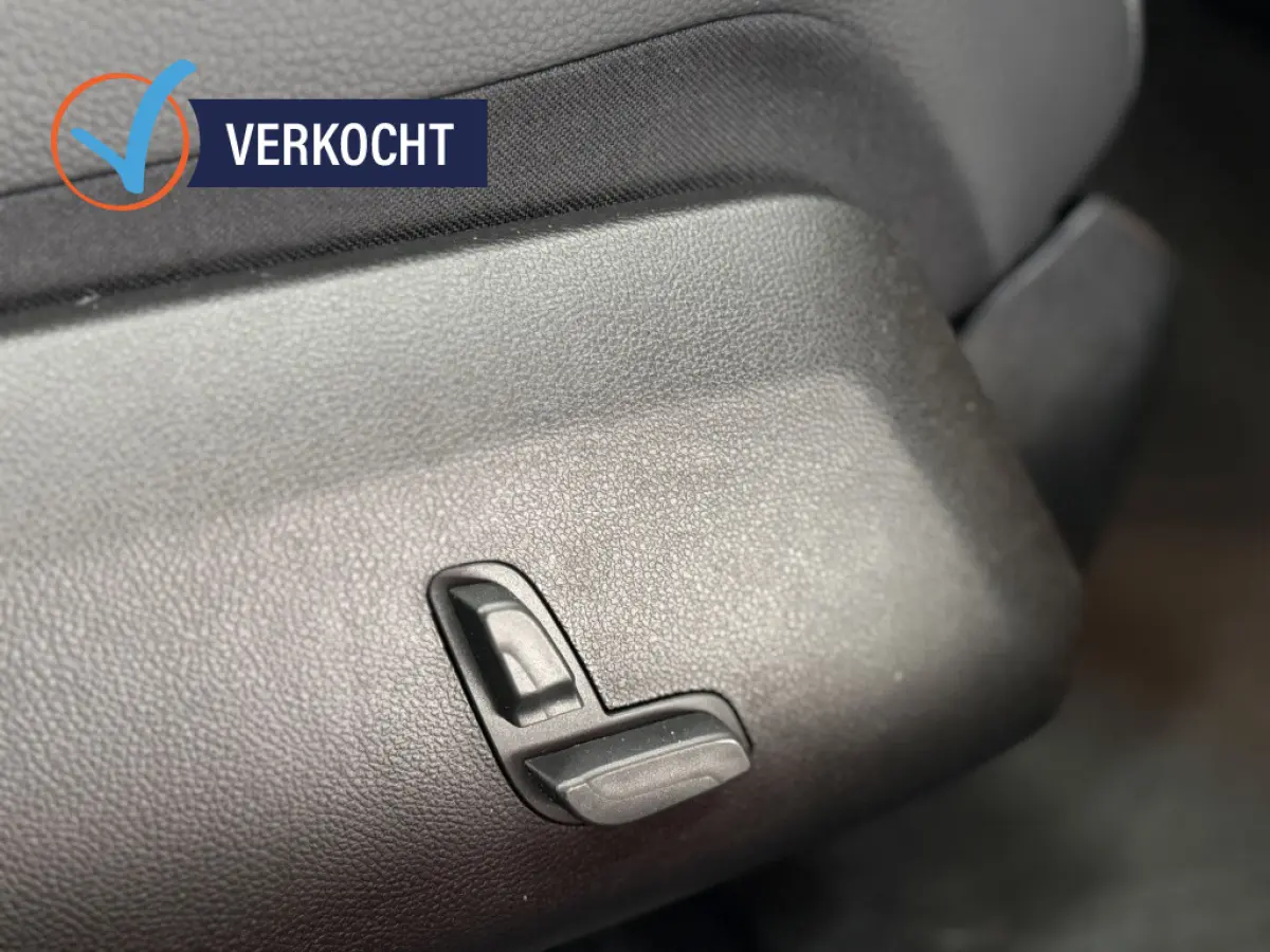 E 200 Ambition Avantgarde AUT 184PK Facelift