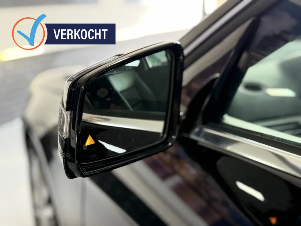 E 200 Ambition Avantgarde AUT 184PK Facelift