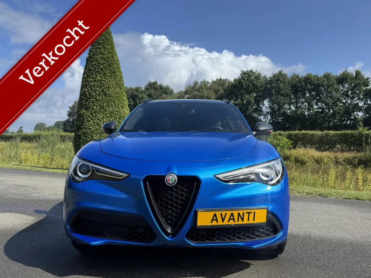 2.0t Q4 Veloce my21, Pano, 20 inch, Misano