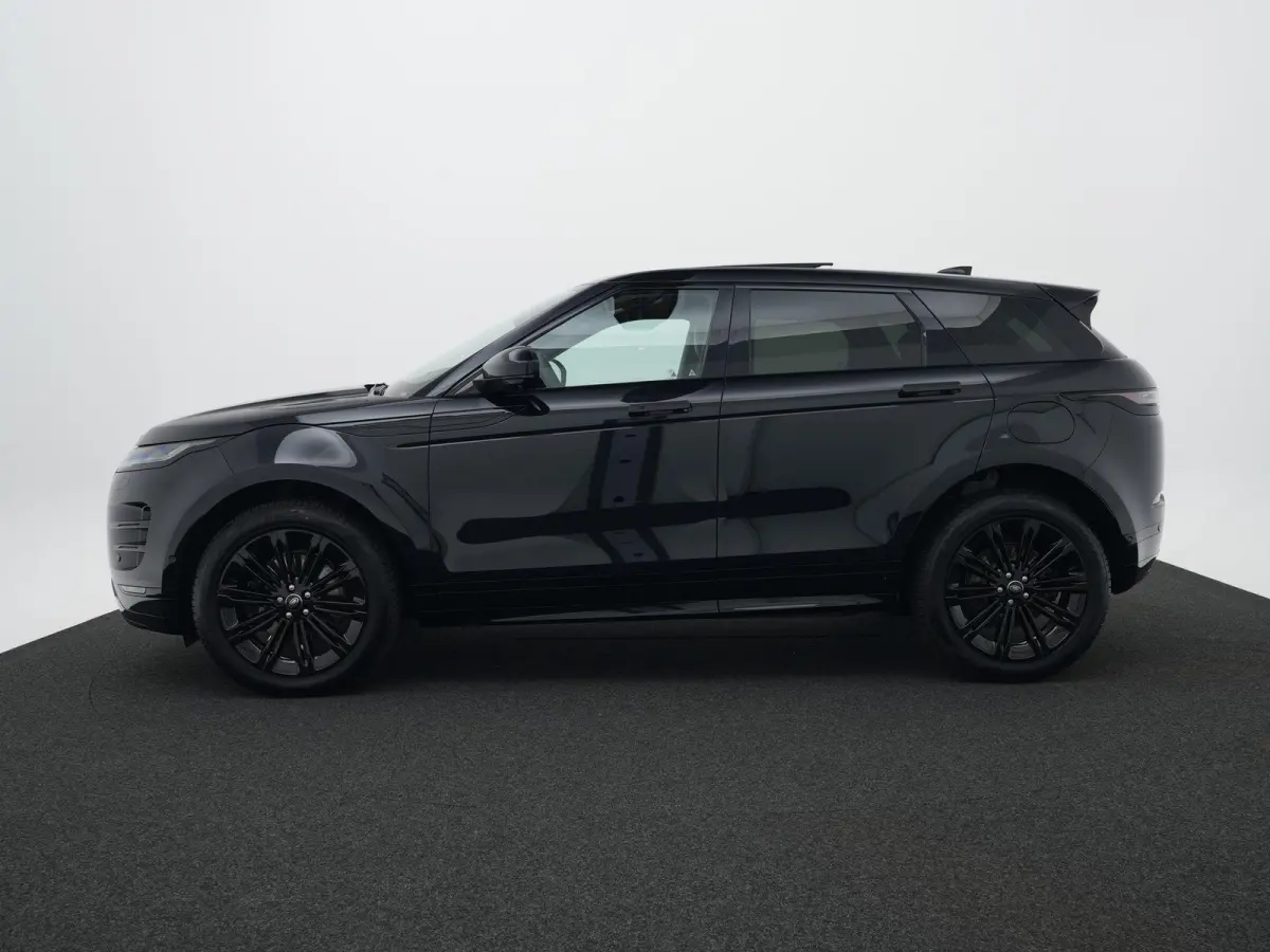 1.5 P270e PHEV Business Dynamic Edition | Cold Climate Pack | Black Exterior Pack | Elektrische Trekhaak |