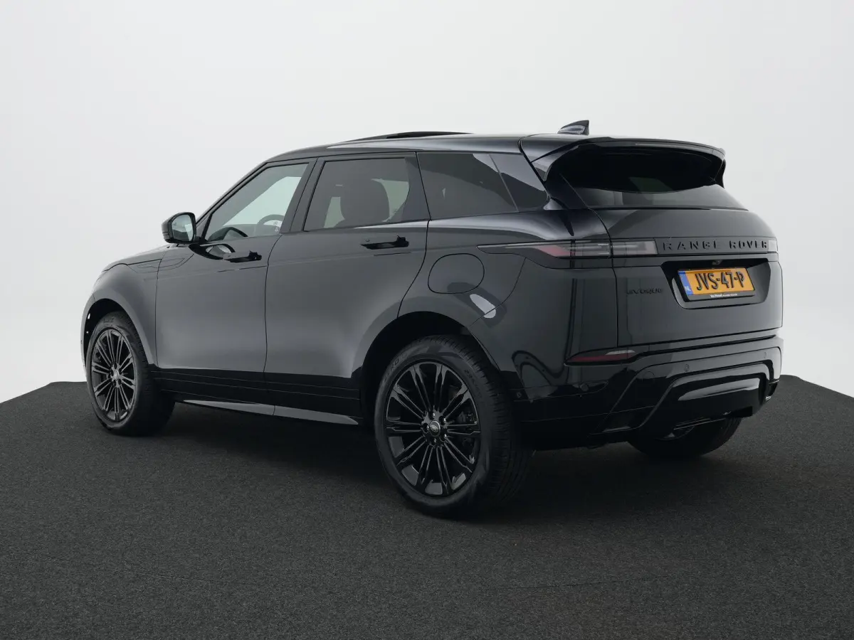 1.5 P270e PHEV Business Dynamic Edition | Cold Climate Pack | Black Exterior Pack | Elektrische Trekhaak |