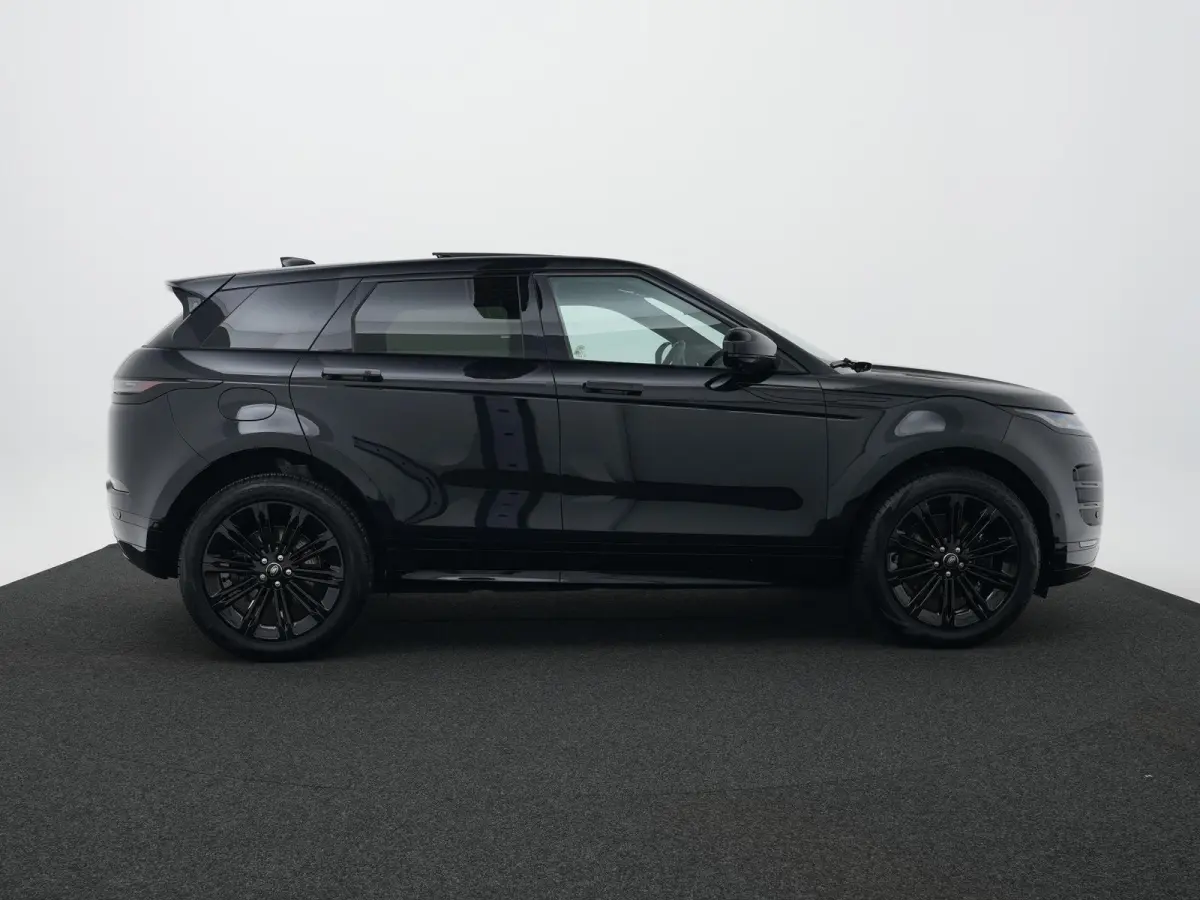 1.5 P270e PHEV Business Dynamic Edition | Cold Climate Pack | Black Exterior Pack | Elektrische Trekhaak |