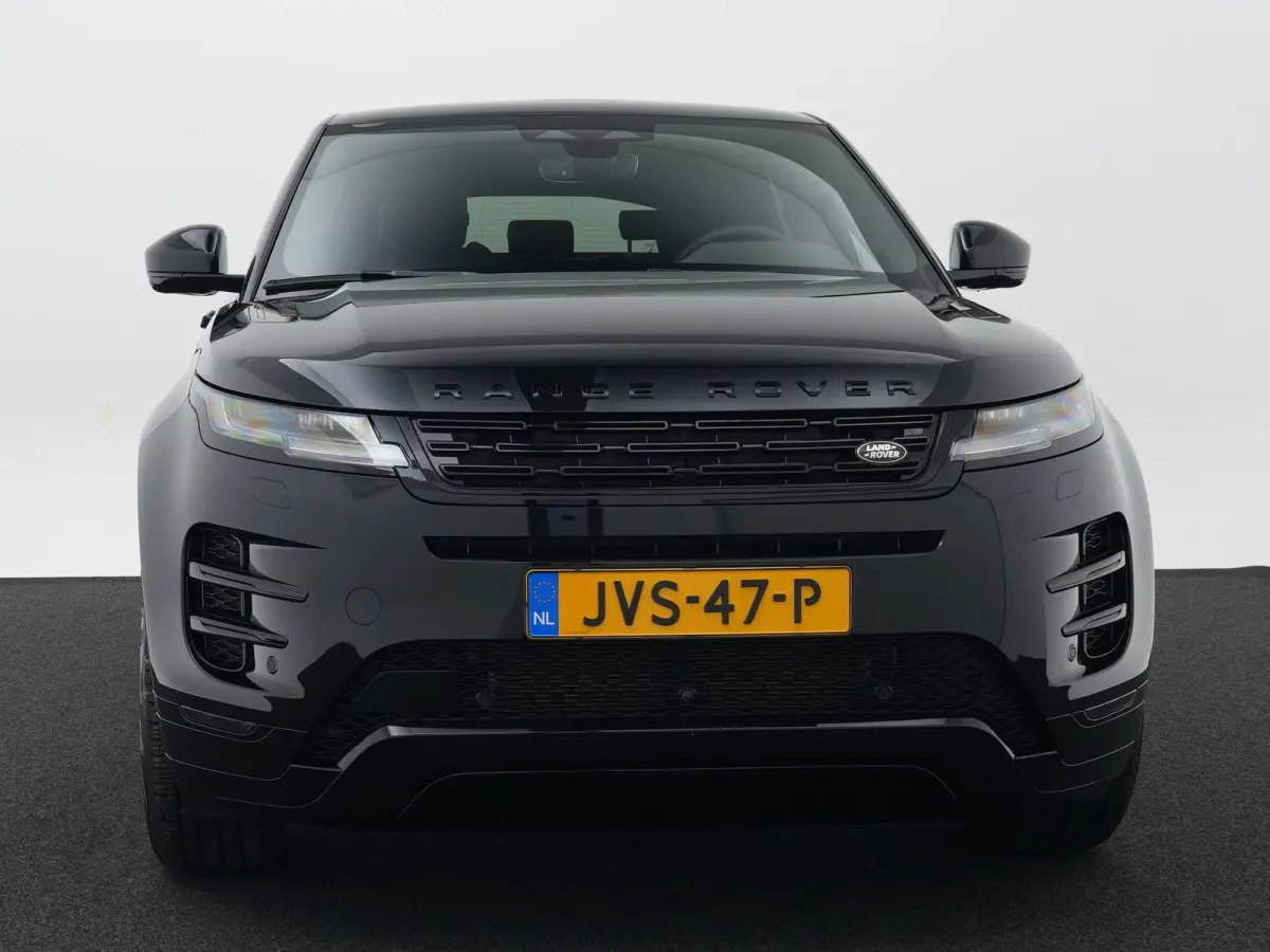 1.5 P270e PHEV Business Dynamic Edition | Cold Climate Pack | Black Exterior Pack | Elektrische Trekhaak |
