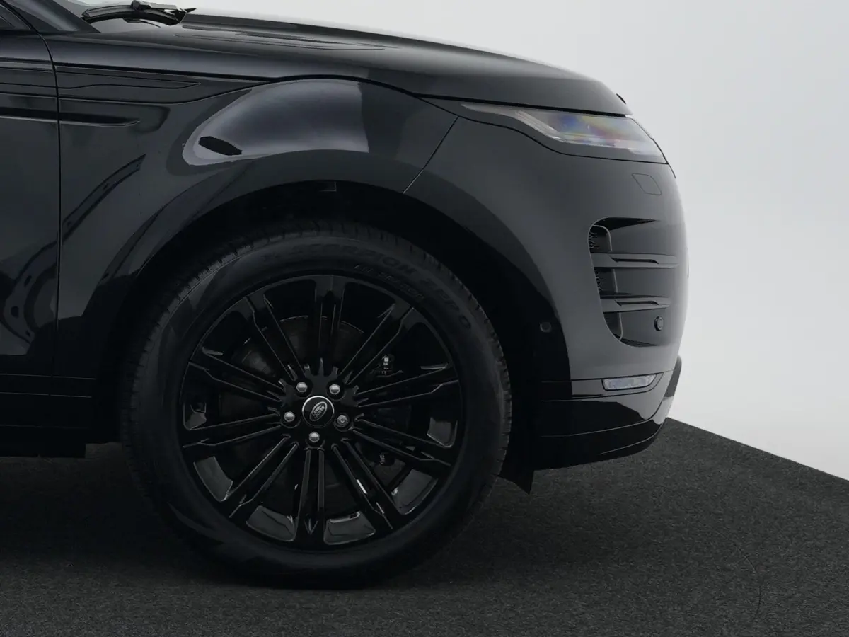 1.5 P270e PHEV Business Dynamic Edition | Cold Climate Pack | Black Exterior Pack | Elektrische Trekhaak |