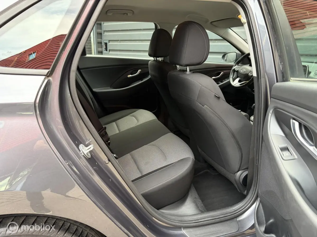 1.0 T-GDI Premium/NW APK/CRUISE/PDC/TRKHK/VOLL