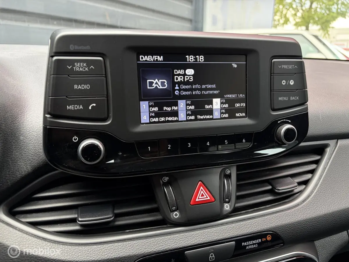 1.0 T-GDI Premium/NW APK/CRUISE/PDC/TRKHK/VOLL