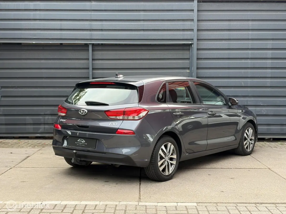 1.0 T-GDI Premium/NW APK/CRUISE/PDC/TRKHK/VOLL